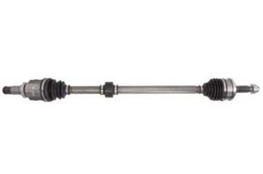Drivaxel - DA-620258