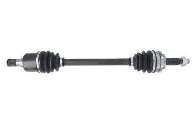 Drivaxel - DA-620261
