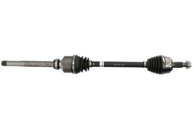 Drivaxel - DA-620262
