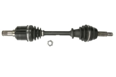 Drivaxel - DA-620263