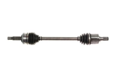 Drivaxel - DA-620264
