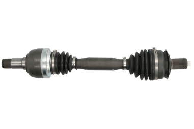 Drivaxel - DA-620266