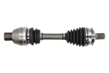 Drivaxel - DA-620267