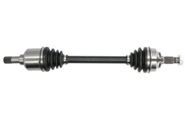 Drivaxel - DA-620268