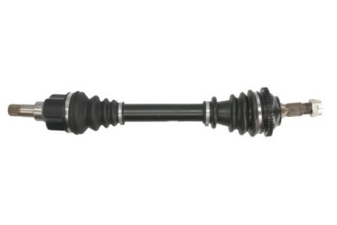 Drivaxel - DA-620270