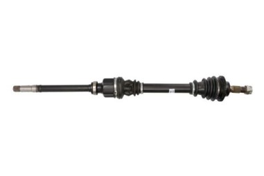 Drivaxel - DA-620271
