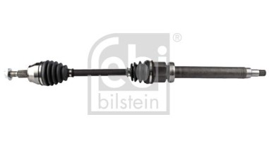 Drivaxel - DA-620273