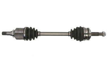Drivaxel - DA-620274