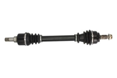 Drivaxel - DA-620281