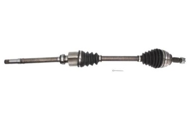 Drivaxel - DA-620282
