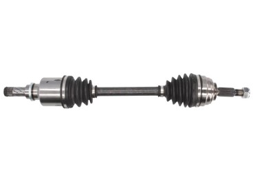 Drivaxel - DA-620284