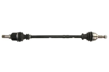 Drivaxel - DA-620285
