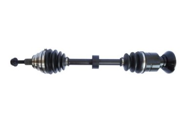 Drivaxel - DA-620288