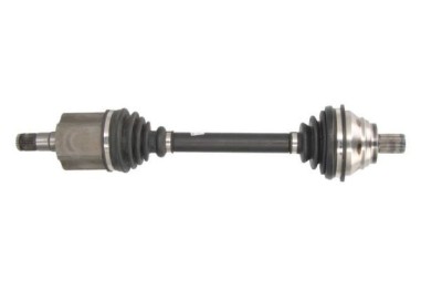 Drivaxel - DA-620289