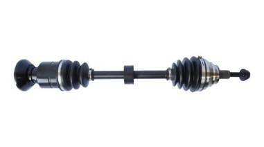 Drivaxel - DA-620290