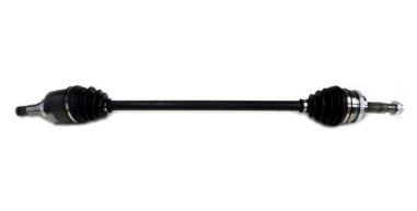 Drivaxel - DA-620291