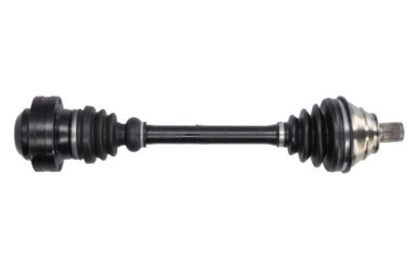 Drivaxel - DA-620292