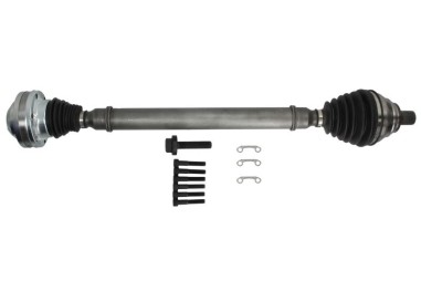 Drivaxel - DA-620293