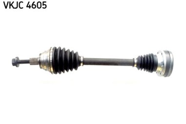 Drivaxel - DA-620294