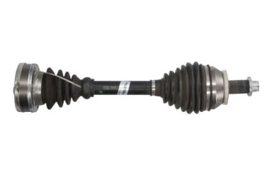 Drivaxel - DA-620295