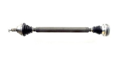 Drivaxel - DA-620296