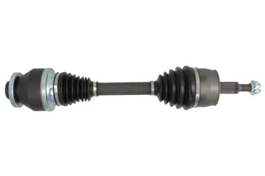 Drivaxel - DA-620297