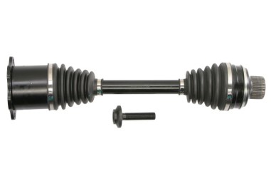 Drivaxel - DA-620299