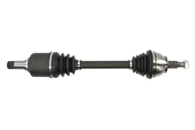 Drivaxel - DA-620300