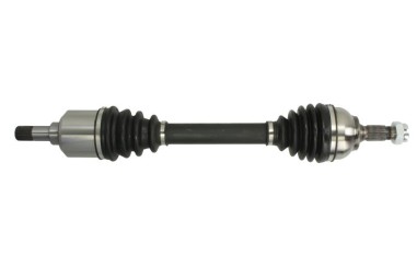 Drivaxel - DA-620301