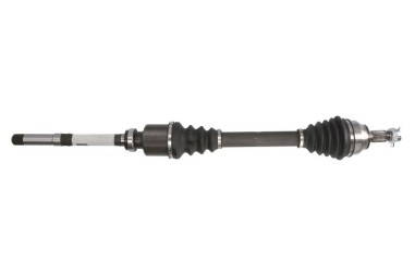 Drivaxel - DA-620302