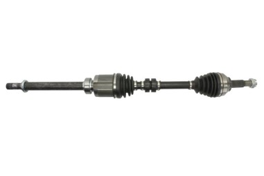 Drivaxel - DA-620307