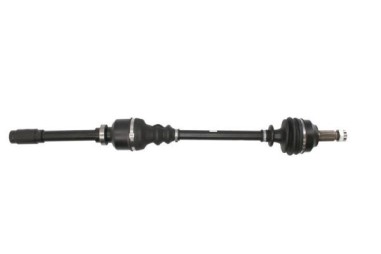 Drivaxel - DA-620313