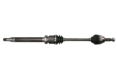 Drivaxel - DA-620315