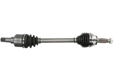 Drivaxel - DA-620316