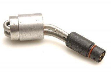 Motorvärmarelement - DF-411132