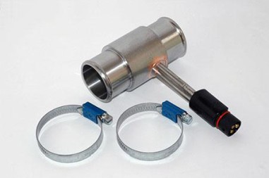 Motorvärmarelement - DF-411471