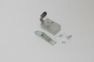 Kontaktvärmare - DF-413832