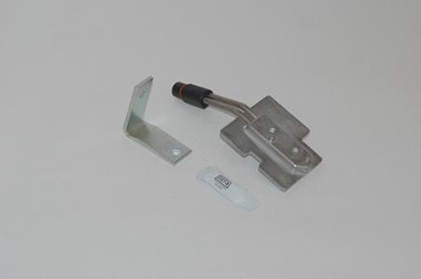 Kontaktvärmare - DF-413842