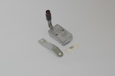 Kontaktvärmare - DF-413882