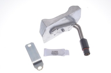 Motorvärmarelement - DF-414862