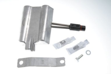 Motorvärmarelement - DF-422836