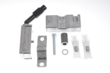 Kontaktvärmare - DF-423889