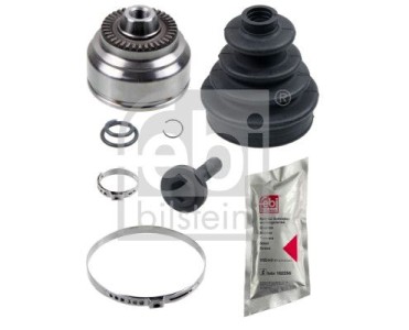 Drivknut - DK-610178