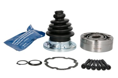Drivknut - DK-610180