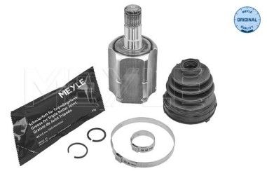 Drivknut - DK-610187