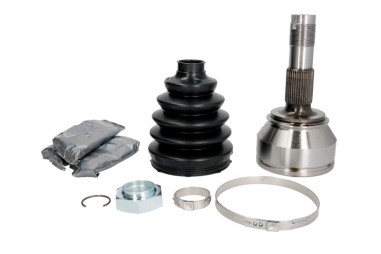 Drivknut - DK-610189