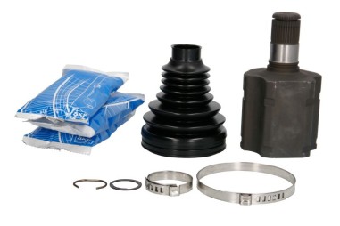 Drivknut - DK-610190