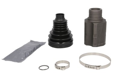 Drivknut - DK-610191