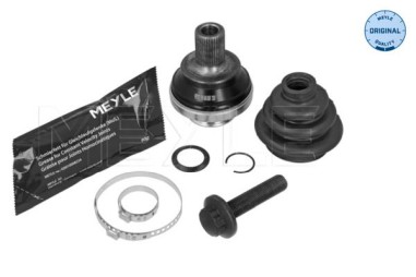 Drivknut - DK-610192