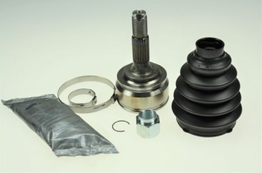 Drivknut - DK-610194